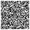 QR code with Widgetal Corp contacts