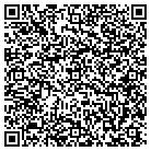 QR code with Strickler Construction contacts