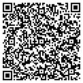 QR code with Top Notch Video Inc contacts