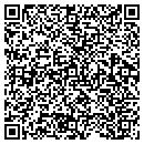 QR code with Sunset Granite LLC contacts