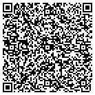 QR code with Modine Aftermarket Holdings contacts