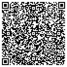 QR code with Bellamy-Strickland Chevrolet contacts