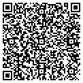 QR code with Swaggart Brothers contacts