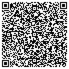 QR code with Trend Video/Photo Inc contacts