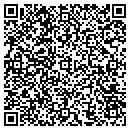 QR code with Trinity Audio Video Solutions contacts