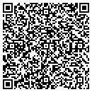 QR code with Tall Firs Building Co contacts