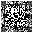 QR code with Mark's Lawn Service contacts