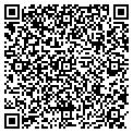 QR code with Xpanxion contacts