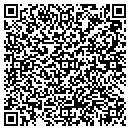 QR code with 7112 Group LLC contacts