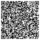 QR code with TGL Construction contacts