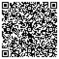 QR code with Pasadenatexas Com contacts