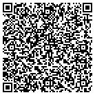 QR code with THE Remodel Group contacts