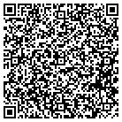 QR code with Paulas Internet Sales contacts