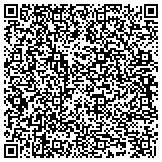 QR code with Coach Lee's New Football Key System (Clnfks) Franchises Inc contacts