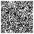 QR code with Bennett Motor CO contacts