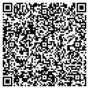 QR code with Marty O'donnell contacts