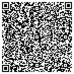 QR code with Caraballo Mattei Maria De Los A contacts