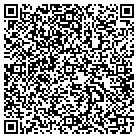 QR code with Tonstone Building Supply contacts
