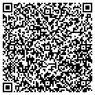 QR code with Compuexpress Us LLC contacts
