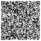 QR code with Michael D Mareschael CPA contacts