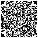 QR code with Paw World Wide contacts
