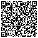 QR code with Carcon Group contacts