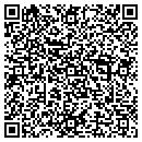 QR code with Mayers Lawn Service contacts