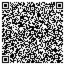 QR code with Pc4 Internet contacts