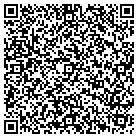 QR code with Southland Networking Systems contacts