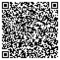 QR code with Mazurek's Lawn Care contacts
