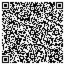 QR code with Computer Medics contacts