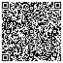 QR code with Care Master Inc contacts