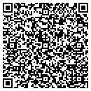 QR code with Video Connection contacts