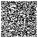 QR code with Wesley A Meador contacts