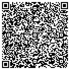 QR code with Robin Lynn Mills Inc Plant II contacts