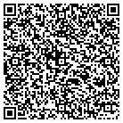 QR code with Costano Elementary School contacts