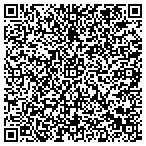QR code with Willamette Restoration Services contacts