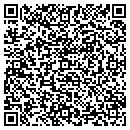 QR code with Advanced Consulting Solutions contacts