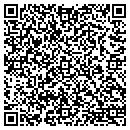 QR code with Bentley Cunningham LLC contacts