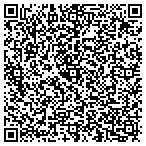 QR code with Mccleary's Lawn & Tree Service contacts