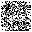 QR code with Advanced Design Consulting contacts
