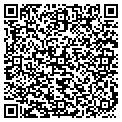 QR code with Mcclellan Landscape contacts