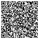 QR code with Crt Computer contacts