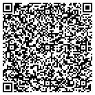 QR code with Agnito Technical Solutions contacts