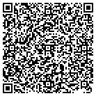 QR code with Cs Allen & Associates LLC contacts