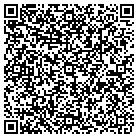 QR code with Pugliano Construction CO contacts
