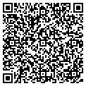 QR code with Bentley Group contacts