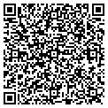 QR code with Pics Net contacts