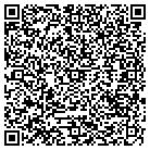 QR code with Beveled Edge Renovations, Inc. contacts