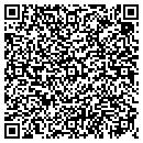 QR code with Graceful Hands contacts